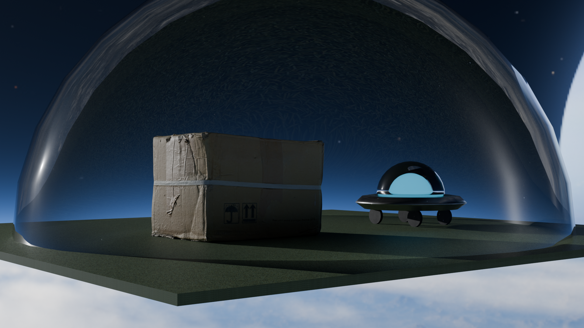 Artwork 2